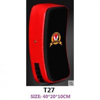 Sanda MMA Pad