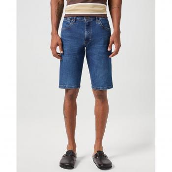 Coltons Slim Fit Jeans Corti Wrangler 36
