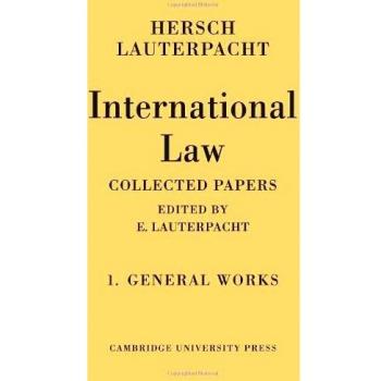 International Law