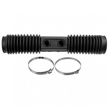 LEMFÖRDER 35242 01 Lenkmanschette Honda CIVIC VII