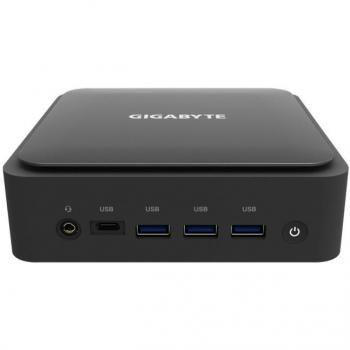 Gigabyte BRIX GB-BER3H-5300 Mini PC