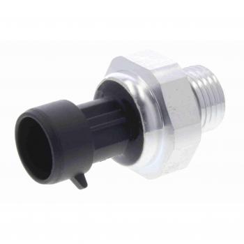 Pressostat d'huile VEMO V51‑73‑0106