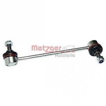 Metzger Koppelstange vorne Hyundai Getz