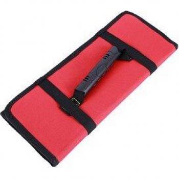 Bolsa de Herramientas Oxford Canvas