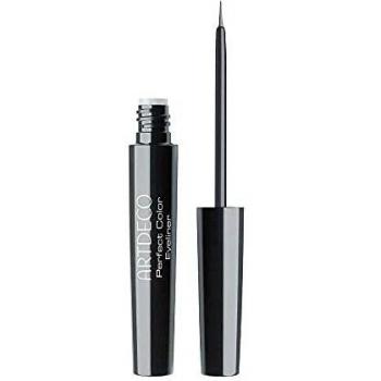 Artdeco Delineador de Ojos Perfect Color 4,5 ml
