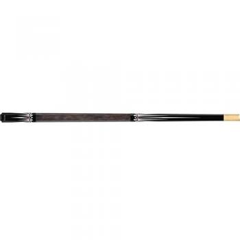 Queue de carrom Triton S2 numéro 3