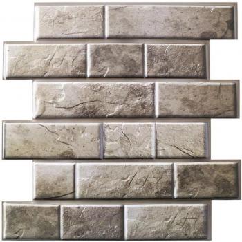 Pegatina de Azulejos Funlife