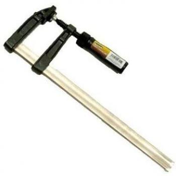 Sargento Sifer profesional 80x300 15-7309