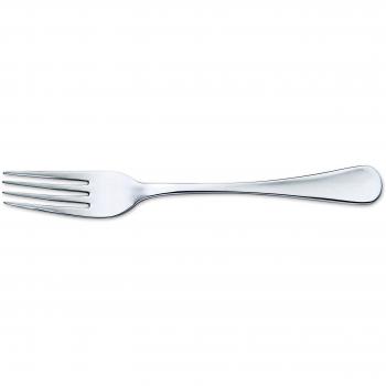 Arcos Madrid Stainless Steel Monobloc Fork
