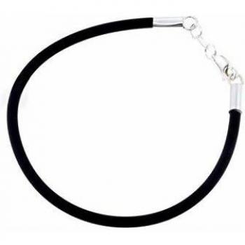 Pulsera Mujer Cristian Lay 54778180