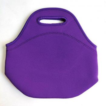 Bolso Adulto Aislamiento Versátil