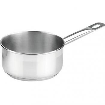 Cazo inoxidable 15 cm BALAY 3CZ0015X