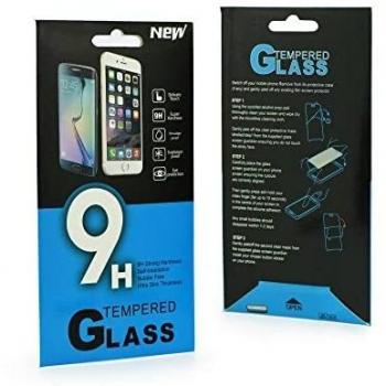 Pellicola Protettiva 9h in Vetro Temperato per Samsung Galaxy A33 5G
