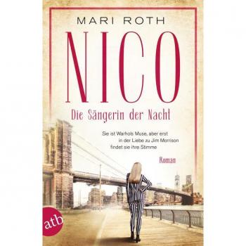 Nico