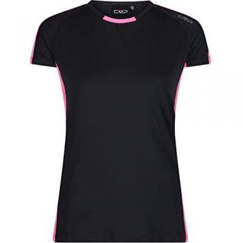 T-Shirt Frau CMP 32C6236
