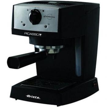 Ariete Piccola Macchina Espresso
