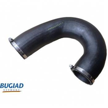 Tubo flexível de sobrealimentação BUGIAD 87648