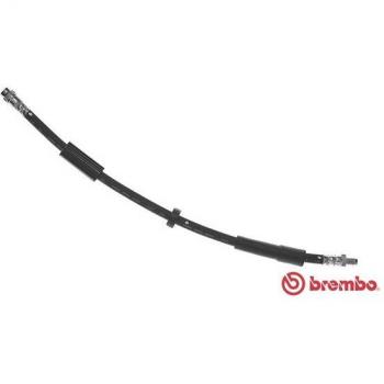 BREMBO T 11 016