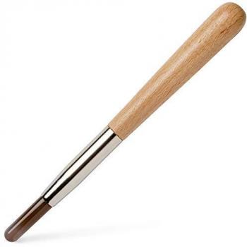 Agate Buffing Tool 2