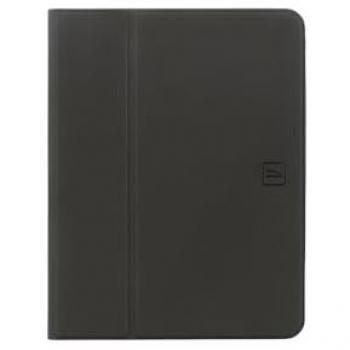 Tucano Up Plus Case für iPad Pro 11 Zoll M4