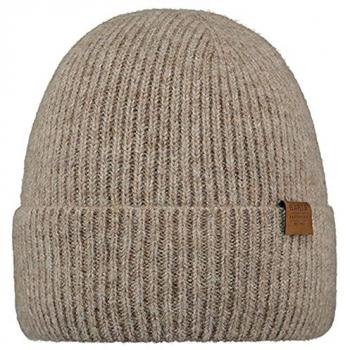 Gorro unisex Barts Willian