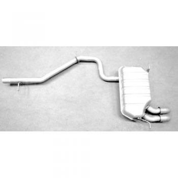 Motore di Scarico VEGAZ AS‑389