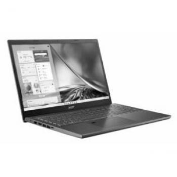 PC portable Acer Aspire 5 Pro
