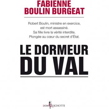 Le Dormeur du val