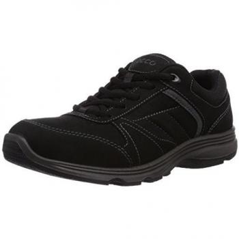 Ecco LIGHT IV