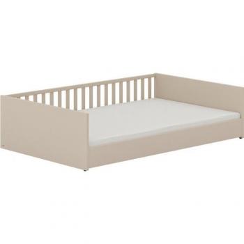 PAIDI Kinderbett LITTLE FLO, in verschiedenen Größen und Farben
