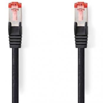 NEDIS CCGL85221BK30