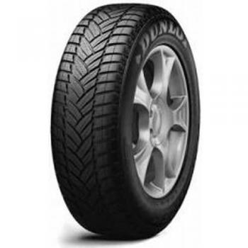 Dunlop Grandtrek WT M3 255/50 R19 107V