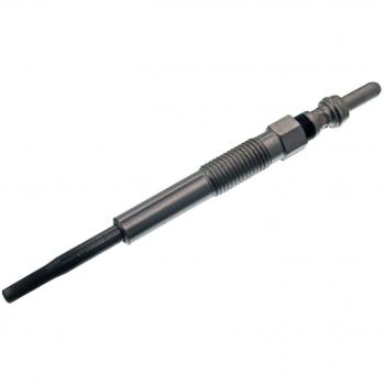 Febi Bilstein Glow Plug 39244