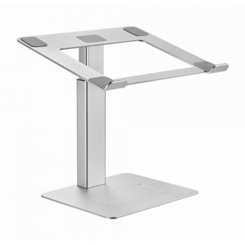 NBS-D1-02 Gembird Laptop Stand
