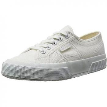 Scarpe da ginnastica Superga 2750 Classic