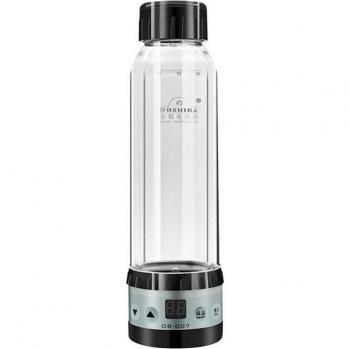 Tasse Bouilloire de Camping 12V/24V