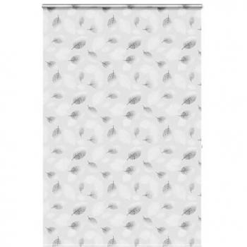 Estores Rolo para Duche 160x240 cm