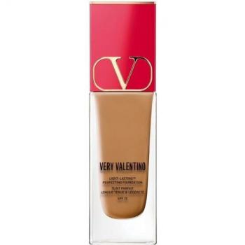 Valentino Base Líquida Muito DN1 FPS 25 25 ml
