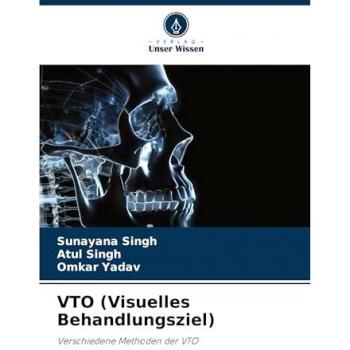 VTO (Visuelles Behandlungsziel)