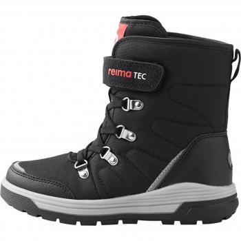 Reima Tec Snow Walker Boots