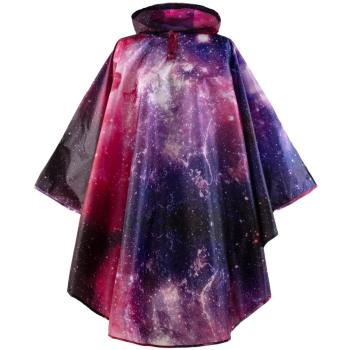 BAAGL Pončo pláštěnka Galaxy M