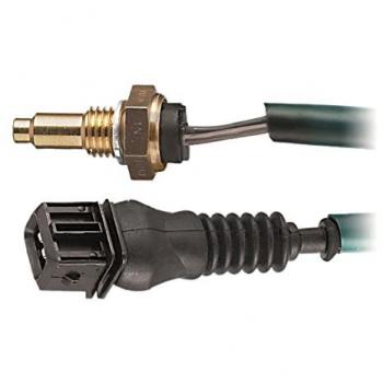 FACET 7.3237 Sensor de Temperatura do Líquido de Refrigeração
