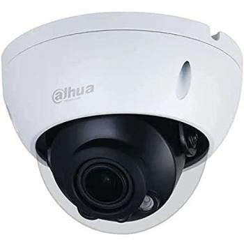Dahua 4K IR 30M PoE Camera Outdoor 8MP