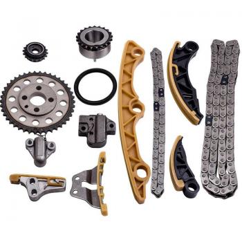 MZR‑CD 2.2L Diesel Timing Chain and Crank Gear Package