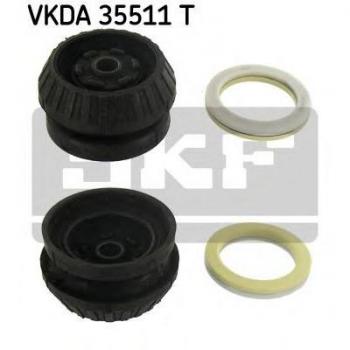 Ammortizzatore supporto VKDA 35511 T SKF