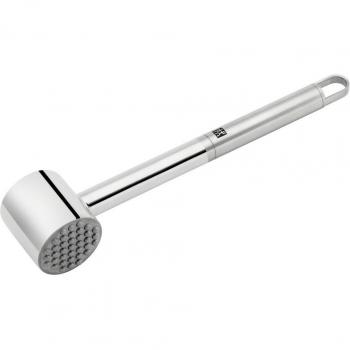 Zwilling