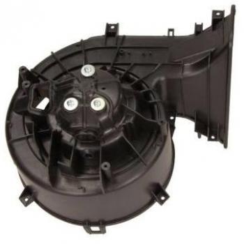 MaxGear Pulseur d'air habitacle 12 V, moteur électrique 57‑0057