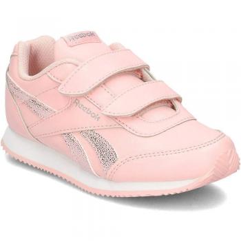 Reebok Boys Royal Cljog 2 2v Fitness Shoes