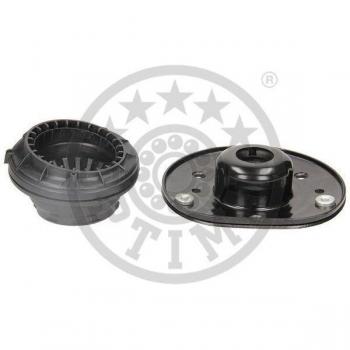 OPTIMAL F8-7608 Strut Bearing