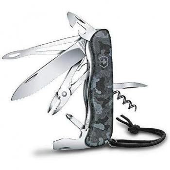 Victorinox Skipper Fixed Blade